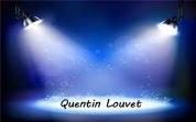 Projo quentin louvet