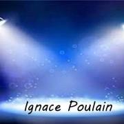 Projo ignace poulain