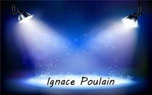 Projo ignace poulain