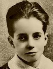 Raymond Vitrant (1925-1939)