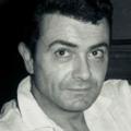 Robert ciriez daubigny 1