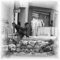 L'Affaire Jean Bitan : Mystère d'un Enlèvement en 1975