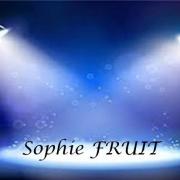 Sophie fruit