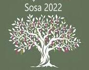 Sosa 2022