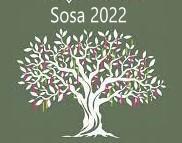 Pierre FORRIERE Sosa 2022