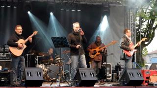 Sylvere lefort orchestre