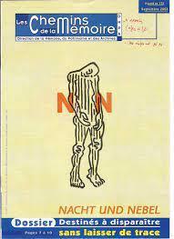 Elie Wanecq (1924-1944)