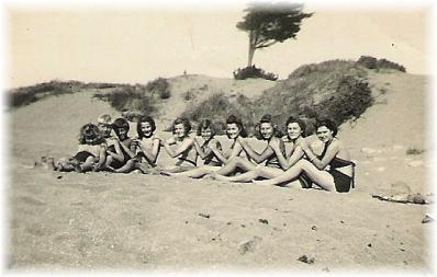 tharon-41-42.jpg