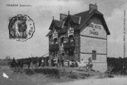 tharon-grand-hotel.jpg