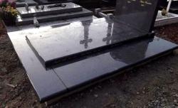 Tombe