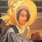 Vieille fille id