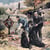 Vignette moriaux mplf
